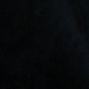 Meet your Posher, Xuemei